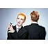 Eurythmics
