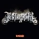 Pentagram – MMXII CD