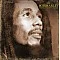 Bob Marley - Trenchtown Rock Plak 2 LP