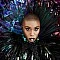 Laura Mvula - The Dreaming Room CD