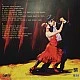 The History & Best of Tango Plak LP