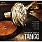 The History & Best of Tango Plak LP