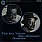 The Art Tatum - Ben Webster Quartet