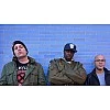 Czarface