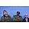 Czarface