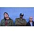 Czarface
