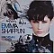 Emma Shapplin - Macadam Flower CD