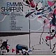 Emma Shapplin - Macadam Flower CD
