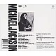 Michael Jackson - Bad CD