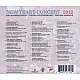 Wiener Philharmoniker - Mariss Jansons / New Year's Concert 2012 CD