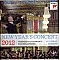 Wiener Philharmoniker - Mariss Jansons / New Year's Concert 2012 CD