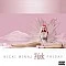 Nicki Minaj – Pink Friday Plak 2 LP