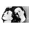Tears For Fears 