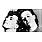 Tears For Fears 