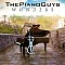 The Piano Guys - Wonders CD