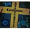 Candlemass - Ashes To Ashes - Live CD + DVD