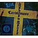 Candlemass - Ashes To Ashes - Live CD + DVD