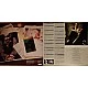 Eminem - Relapse Plak 2 LP