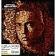 Eminem - Relapse Plak 2 LP