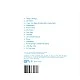 Groove Armada - Greatest Hits CD