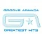 Groove Armada - Greatest Hits CD
