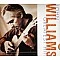 John Williams - Greatest Hits CD