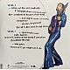 Prince - Rave In2 The Joy Fantastic (Mor Renkli) Plak 2 LP