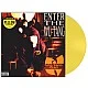 Wu-Tang Clan - Enter The Wu-Tang (36 Chambers) (Sarı Renkli) Plak LP