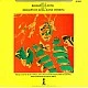 Bob Marley And The Wailers ‎– Redemption Song Şeffaf Renkli - (RSD 2020) Plak LP