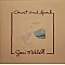 Joni Mitchell - Court And Spark Plak LP