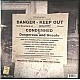 Eminem - The Marshall Mathers 2 Plak 2 LP