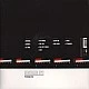 Portishead - Roseland NYC Live Plak 2 LP