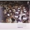 Portishead - Roseland NYC Live Plak 2 LP