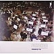 Portishead - Roseland NYC Live Plak 2 LP