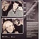 Prodigy ‎– Music For The Jilted Generation Plak 2 LP