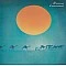 Santana - Caravanserai Plak LP