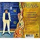 Santana - In Search Of Mona Lisa Plak LP