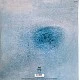 Tangerine Dream - Phaedra Turuncu Plak 2 LP