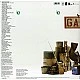 The Jacksons 5 - Goin' Places Plak LP