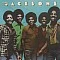 The Jacksons 5 ‎– The Jacksons Plak LP