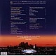 Carreras Domingo and Pavarotti - The 3 Tenors In Concert 1994 Plak 2 LP