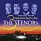Carreras Domingo and Pavarotti - The 3 Tenors In Concert 1994 Plak 2 LP