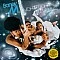 Boney M. ‎– Nightflight To Venus Plak LP