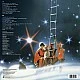 Boney M. ‎– Nightflight To Venus Plak LP