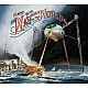 Jeff Wayne – Jeff Wayne's Musical Version Of The War Of The Worlds Plak 2 LP