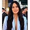 Kacey Musgraves