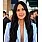Kacey Musgraves