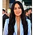 Kacey Musgraves