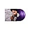 Prince ‎– Musicology  (Mor Renkli)  Plak 2 LP