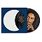 Bob Marley - Legend (Picture Disc) Rock Plak LP